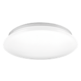 LED HC350 22W DIM 4000K IP44 Apollo