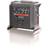 X1B1000PR331/PLIIn=1000A4pWMP X1B 1000 PR331/P LI In=1000A 4p W MP