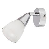 NICOLETTE E14 40W 6767