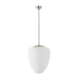LED-5L06E600Z11/095/A1 NB DALI 3K