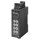 V680 amplifier-integrated controller (ID Flag sensor) read and write 16 bits of data, PNP output V68H1026M