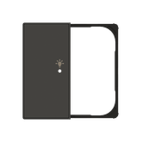 2CLA852648A1701 - ABB