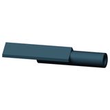 Handle adapter OD-OL-NR01