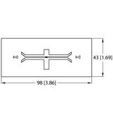 Tag UHF