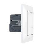 VAR SWITCH CONNECTED SS NEUTRAL 5-12