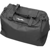 Storage/transport bag for(AT 50 32 28)