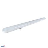 LED HERMETIC FITTING SOLIS 36W 4000K 4000LM IP65