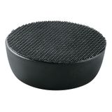 UniversalBrush - Pad Holder