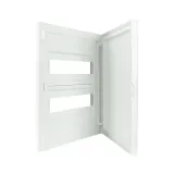 INT FITTING+DOOR F/PANEL BOARD 32 MOD (2X16)