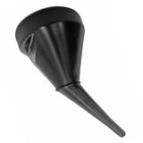 Funnel narrow 14 cm