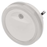 LED Night Light 230 V, Photosensor