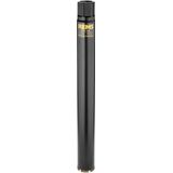 REMS universal diamond core drill UDKB 52 x 420 x UNC 11/4