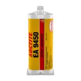 LOCTITE EA 9450 DC50ML DE