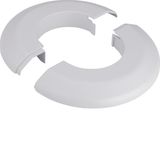 rosette round chain PP lg