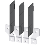 Similar figure