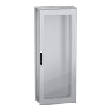 SFN glazed without MP 2000x800x400 IP55