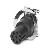 SACC-CI-M8FS-8P SMD SH R32