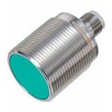 NBB15-30GM30-A0-V1 Ind Sensor