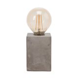PRESTWICK table light 49812