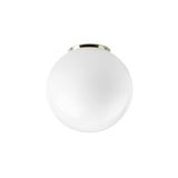 LED-5L06C04BD1/PE02 MS DALI 4000