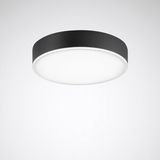 Downlights Onplana Diffuser Anthracite ET 23W 3100lm Lambertian (L) IP40 IK06 3 SDCM