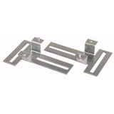 BPZ-CDB58 Fixing material for cable duct H=58mm