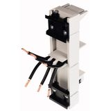 Z-SS-60-ADD/6-54 Dual adapter, 6-54