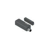 ST D series safety sensor