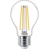 CLA LEDBulb D 7.2-60W A60 E27 827 CL
