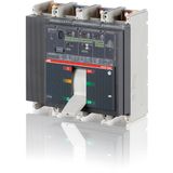 T7L 800 PR232/P LSI In=800A 4p F F