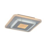 TANELI LED 12W 3000-6000K 6960