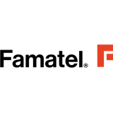 FAMATEL
