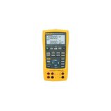 Fluke 726 Precision Multifunction Calibrators