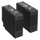 LA39/LK39/31/40a/116 one-way light cabinet