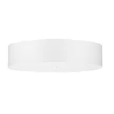 CEILING LAMP SCALE 50 WHITE E27 5X60W IP20