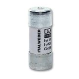 CH22 aM 20A 690V fuse