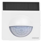 SMART WIFI OUTD MOTION SENSOR WH OSRAM
