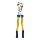 K22 PRESS TOOL