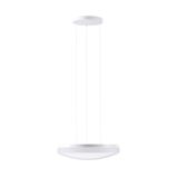 LED-1L16C07ZLE11/PC53/L100 4000