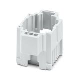 HC-CME-DD-23-M - Conductor connector
