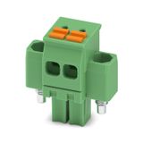 FMCOW 1,5/ 2-STF-3,5 - PCB connector