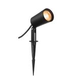 SYNA PLANT ground spike light 3000K IP65 36° 540lm