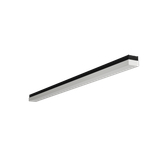 LED-2L79E700PA12/PC73 C DALI 3K