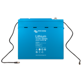 Victron Energy Akumulators LiFePO4 Battery 12,8V/330Ah Smart