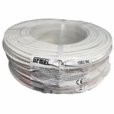 2VOICE CABLE 100M REEL (ex 1083/90)