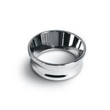 CHROME RING FOR 11104K