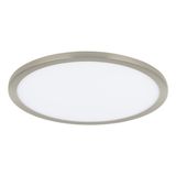 FUEVA FLEX recessed light 98866