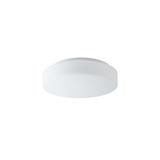EDNA 2 LED-1L12C03K53/022 3000