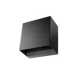 ARTES MIDI MUSTA 2700K