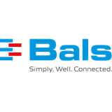 Bals